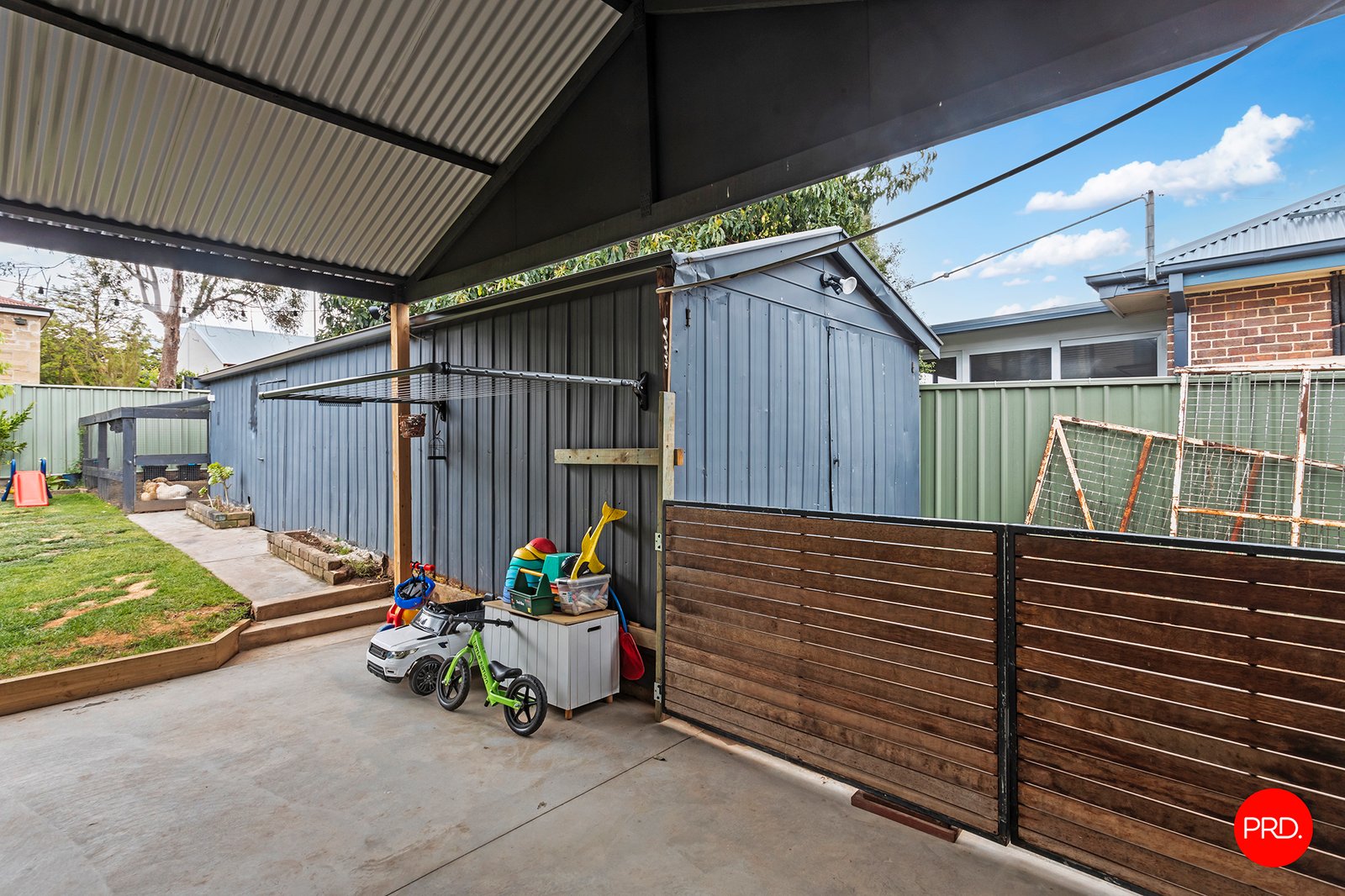 60 Mackenzie Street West  GOLDEN SQUARE 15
