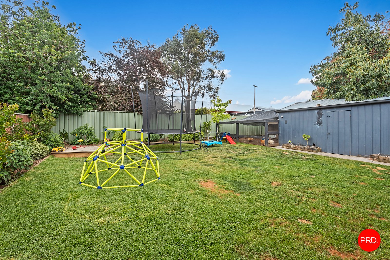 60 Mackenzie Street West  GOLDEN SQUARE 16