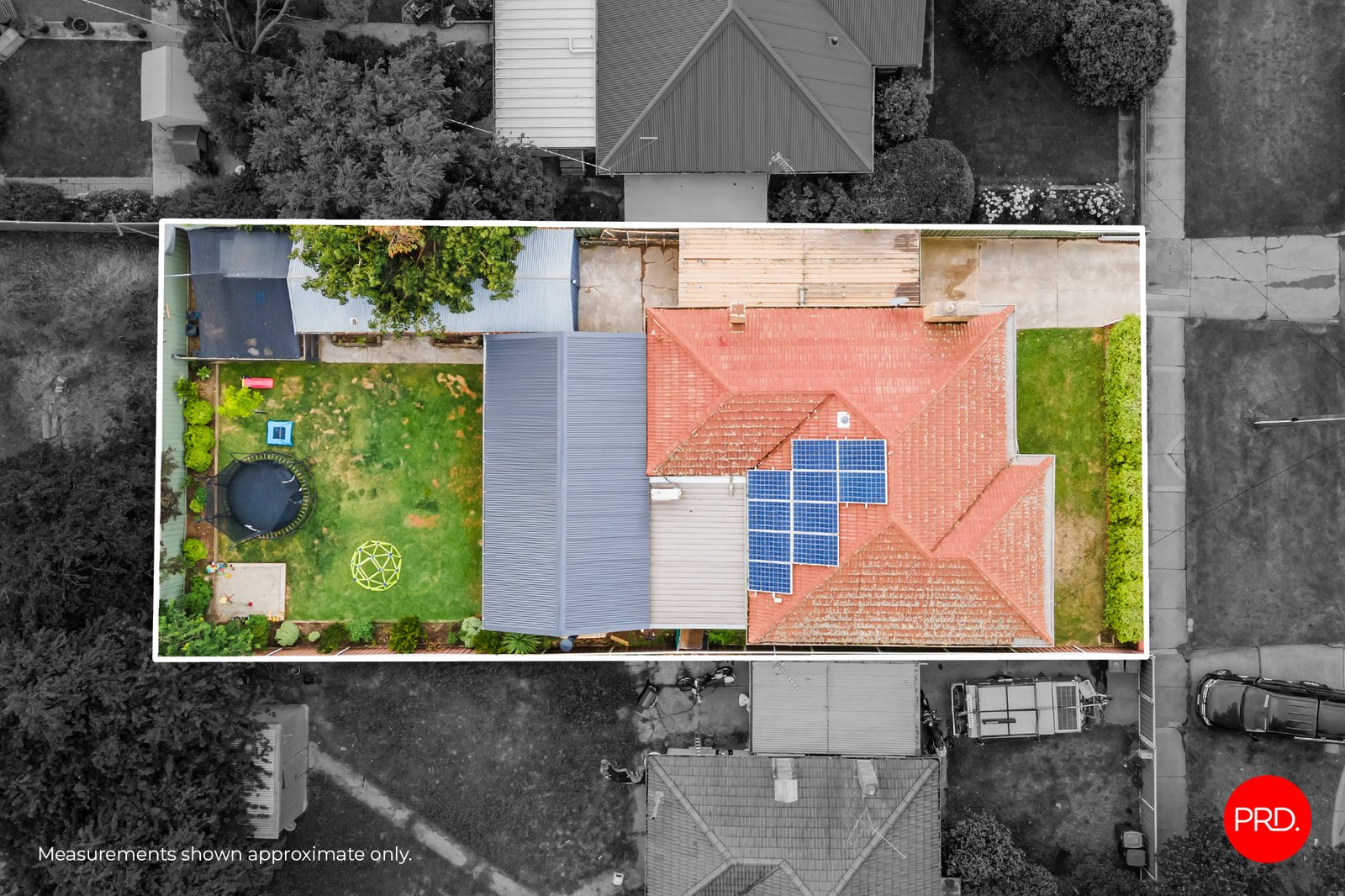 60 Mackenzie Street West  GOLDEN SQUARE 17