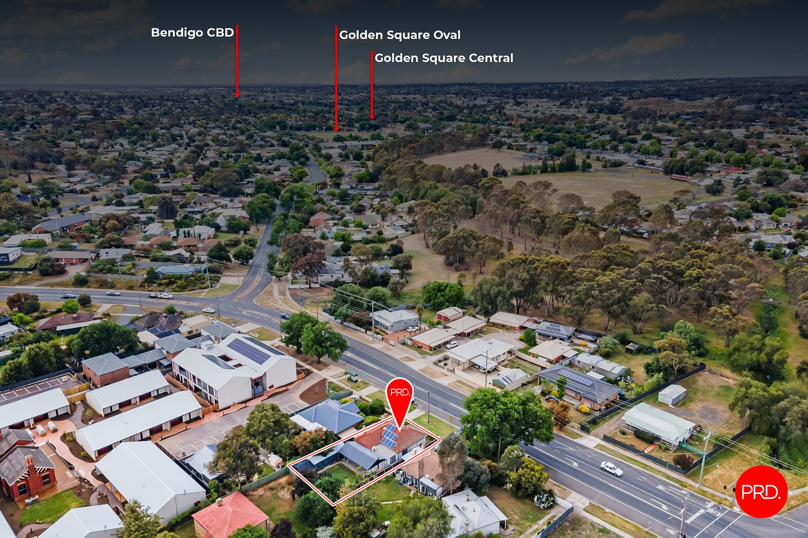 60 Mackenzie Street West  GOLDEN SQUARE 18