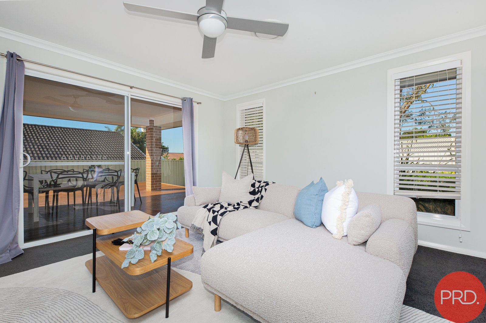 60 Macrae Street EAST MAITLAND 10