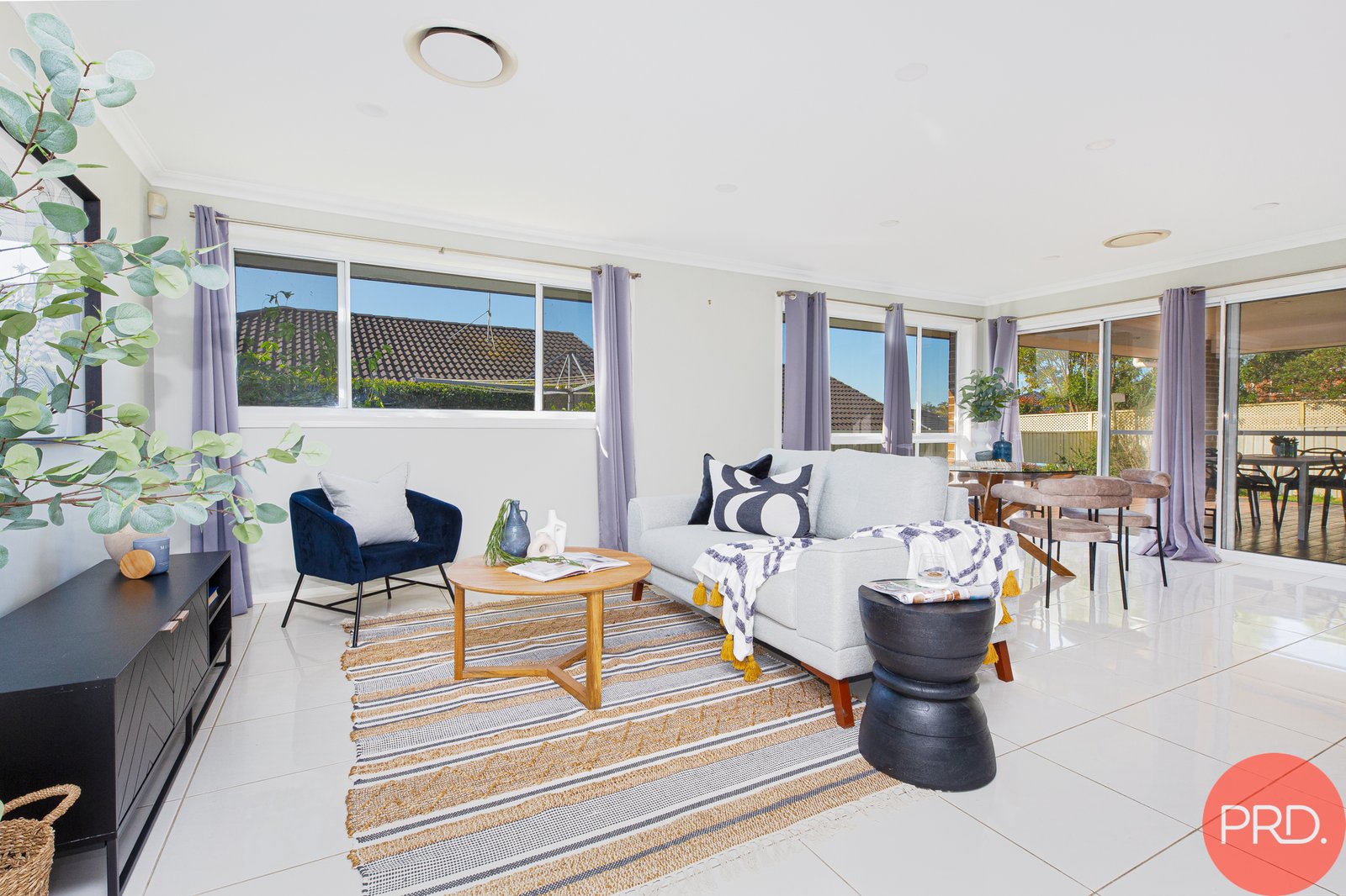 60 Macrae Street EAST MAITLAND 11