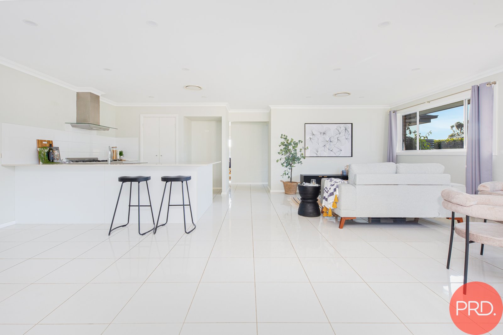 60 Macrae Street EAST MAITLAND 12