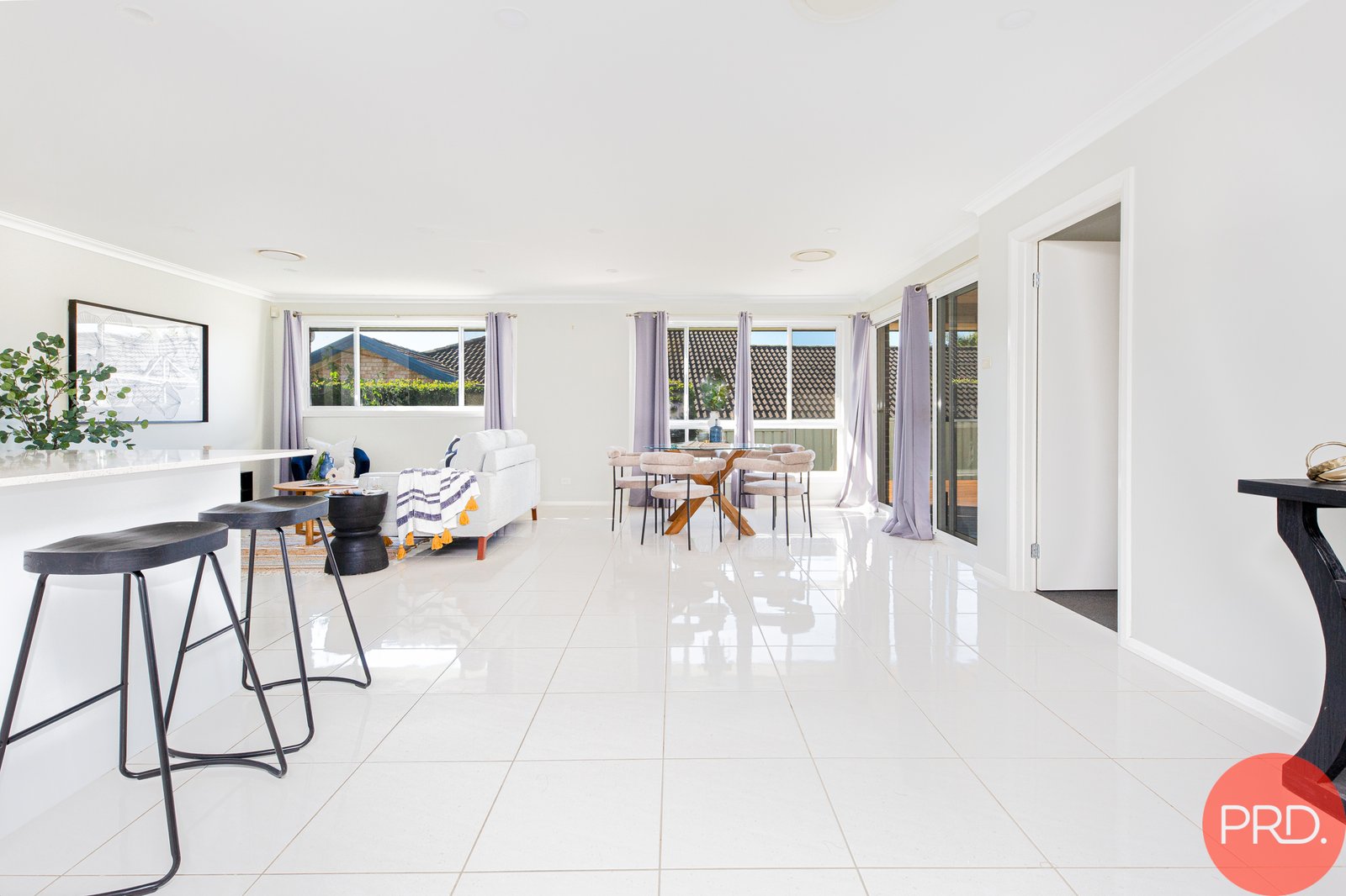 60 Macrae Street EAST MAITLAND 15