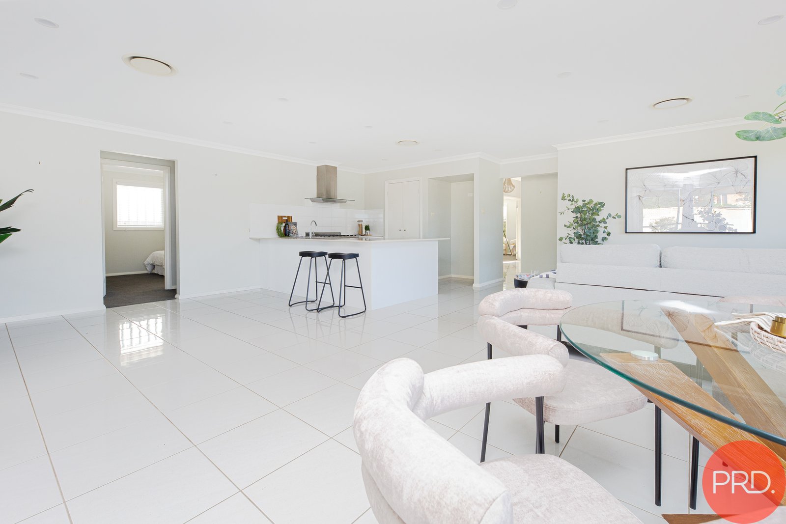 60 Macrae Street EAST MAITLAND 16