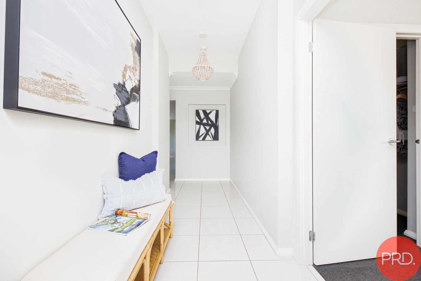 60 Macrae Street EAST MAITLAND 17