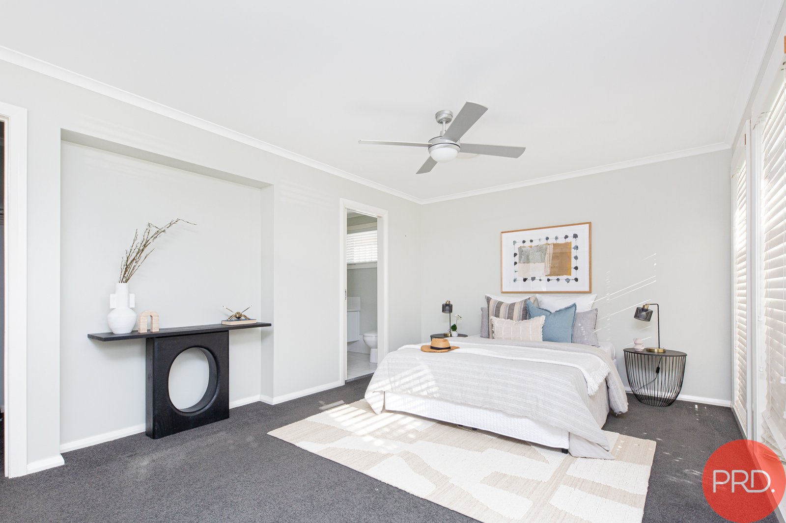 60 Macrae Street EAST MAITLAND 18