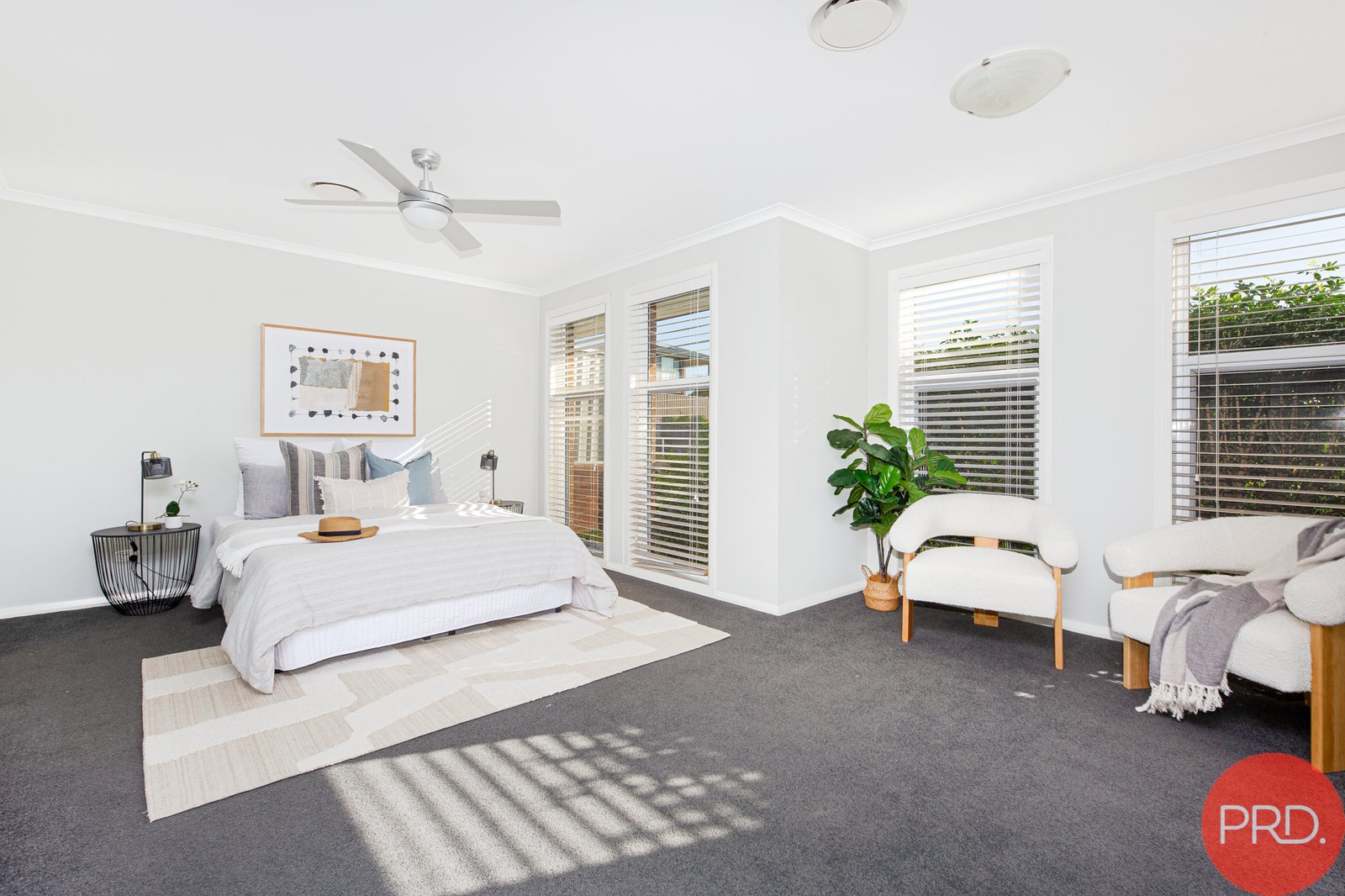 60 Macrae Street EAST MAITLAND 19