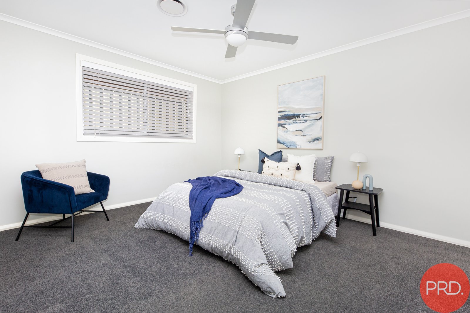 60 Macrae Street EAST MAITLAND 22