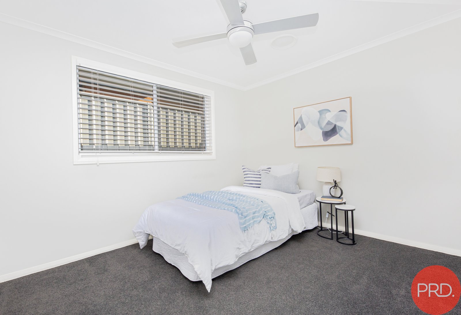 60 Macrae Street EAST MAITLAND 23