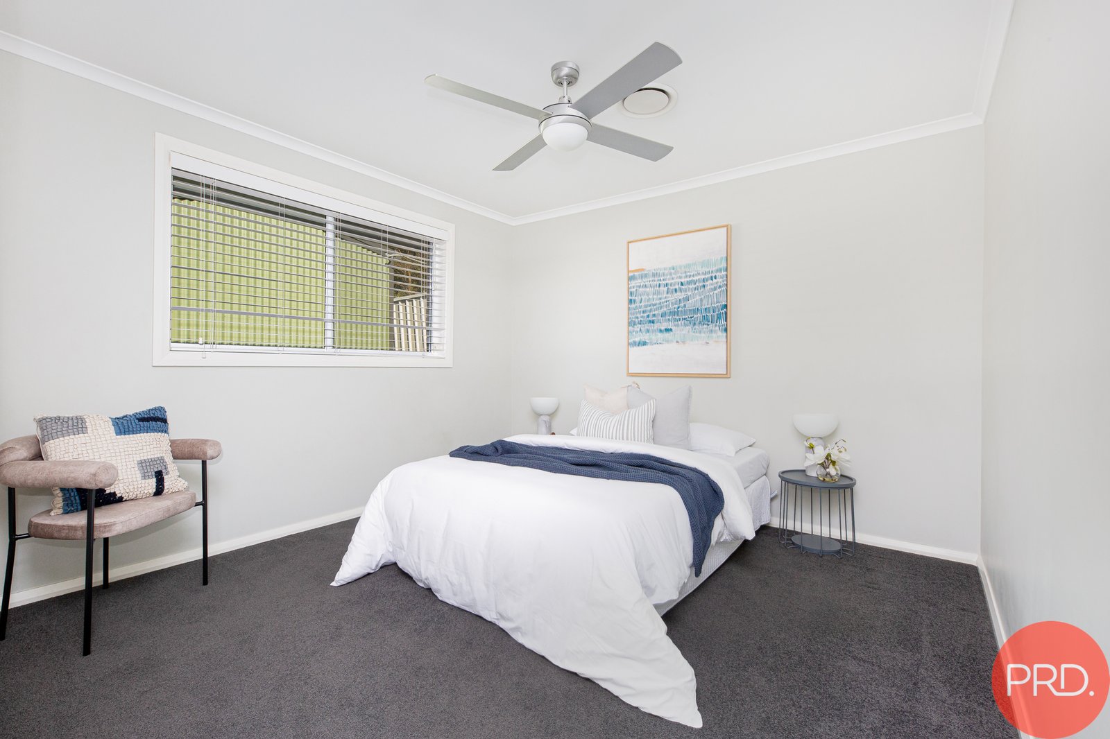 60 Macrae Street EAST MAITLAND 24