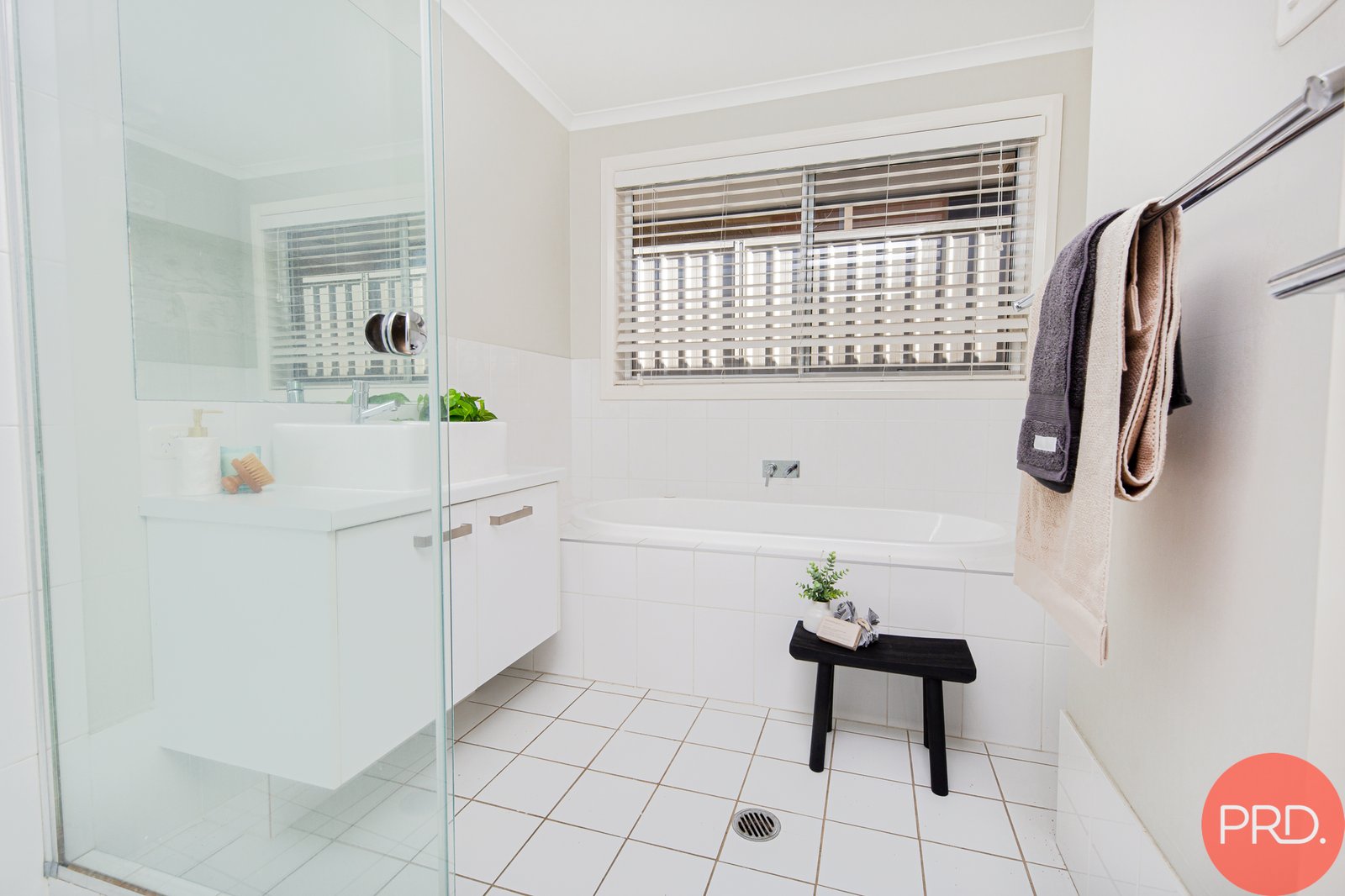 60 Macrae Street EAST MAITLAND 25