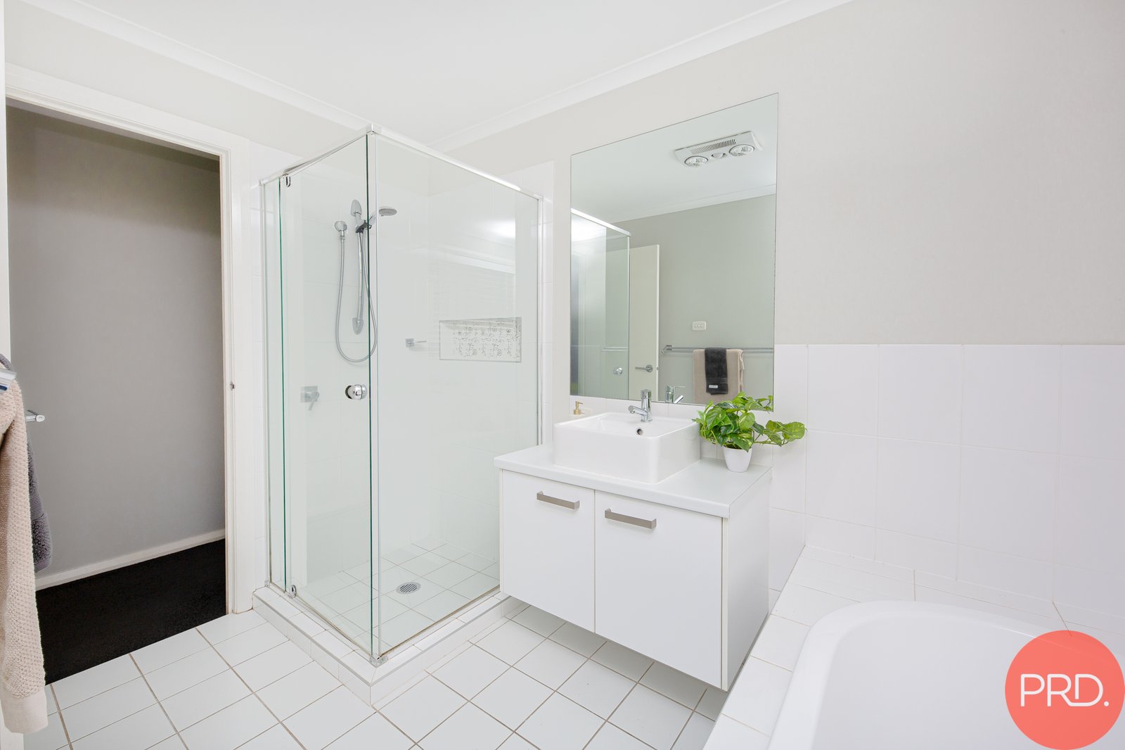 60 Macrae Street EAST MAITLAND 26