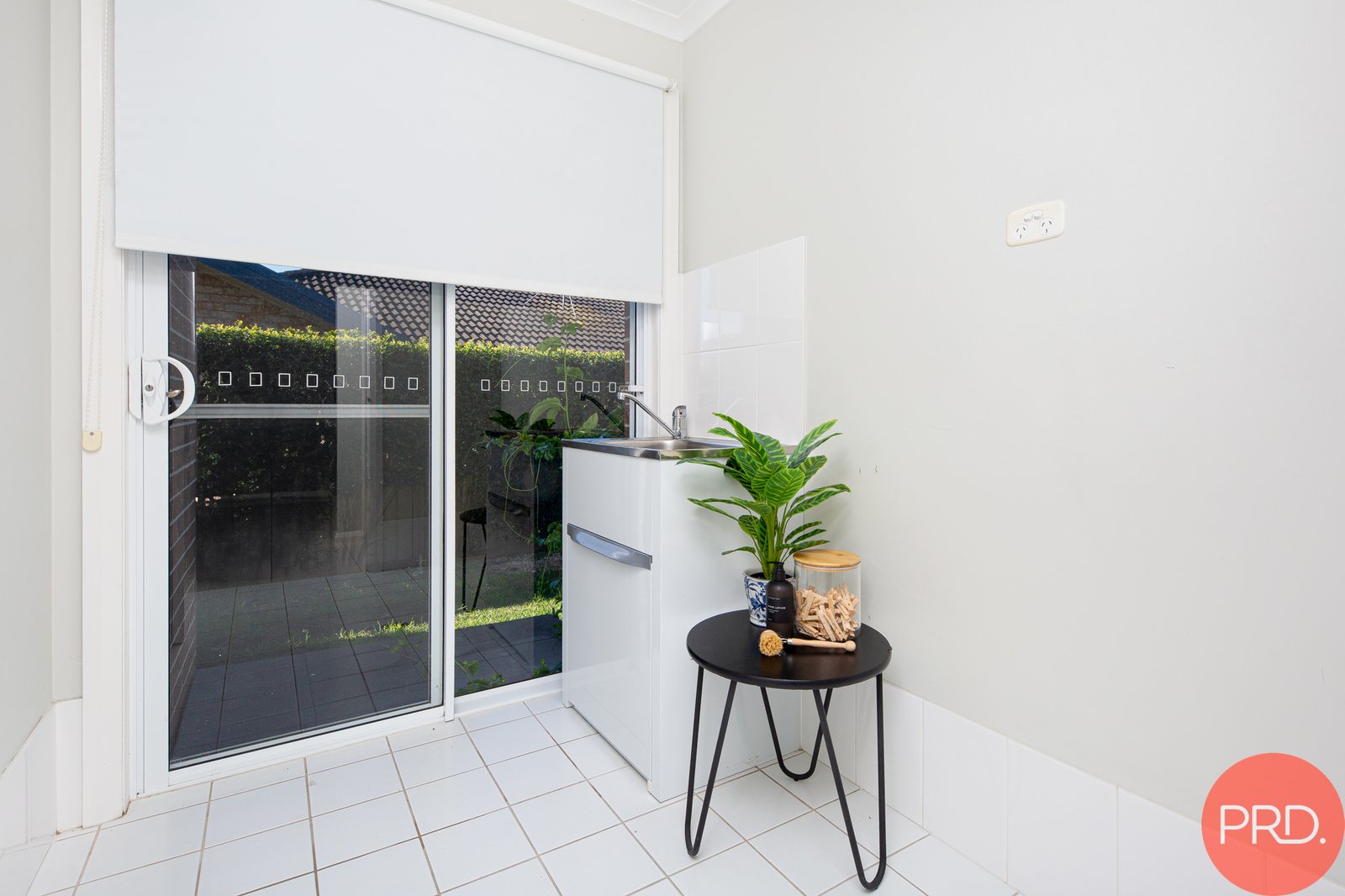 60 Macrae Street EAST MAITLAND 27