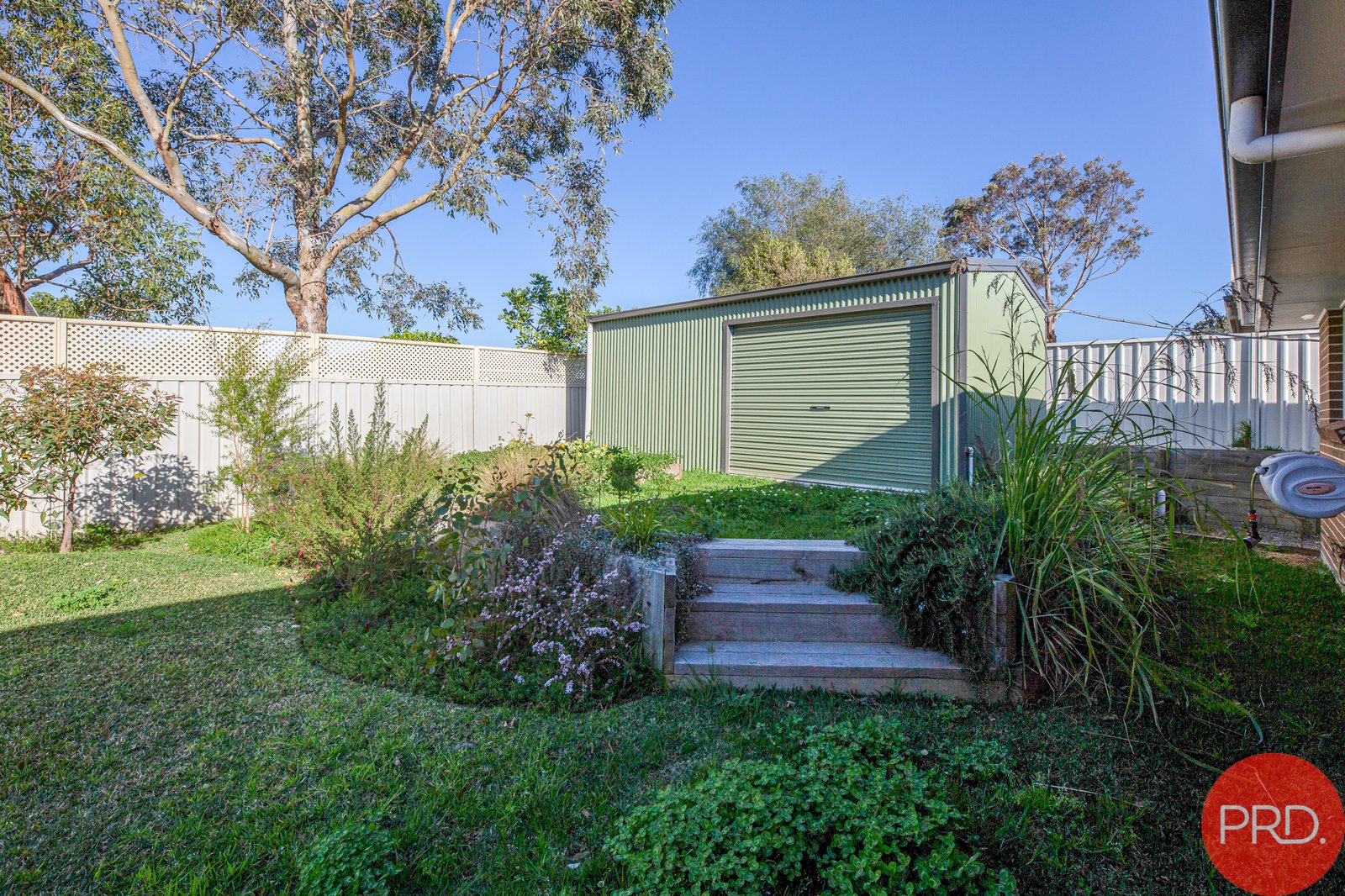 60 Macrae Street EAST MAITLAND 32