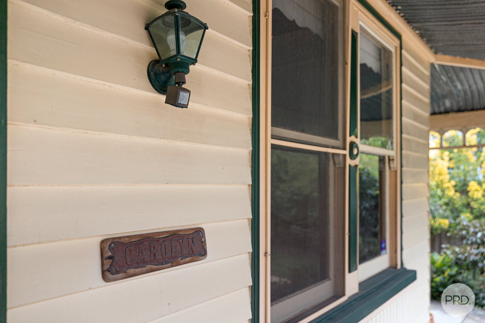 60 Magpie Street MOUNT PLEASANT 3