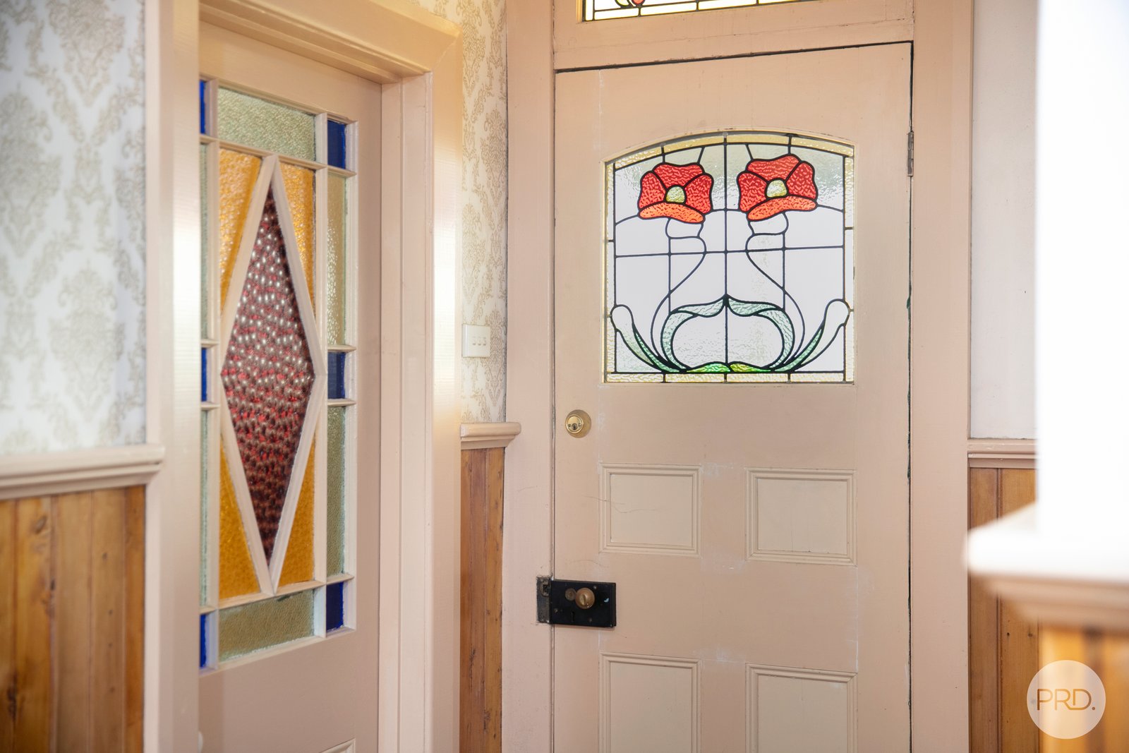 60 Magpie Street MOUNT PLEASANT 4