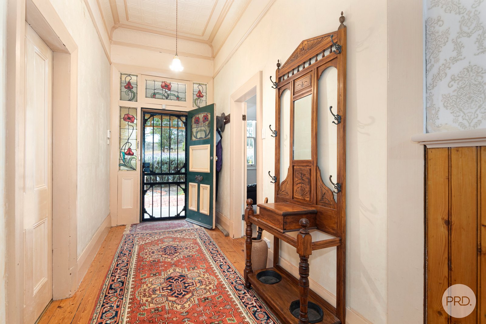 60 Magpie Street MOUNT PLEASANT 5