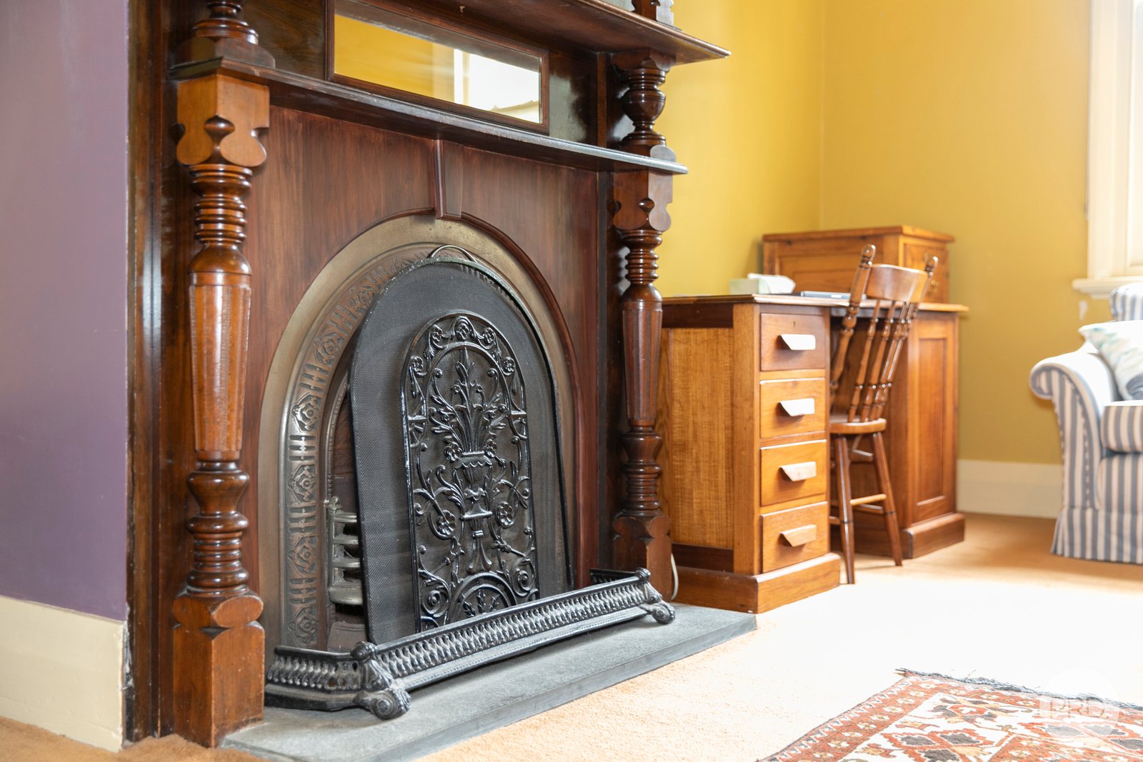 60 Magpie Street MOUNT PLEASANT 6