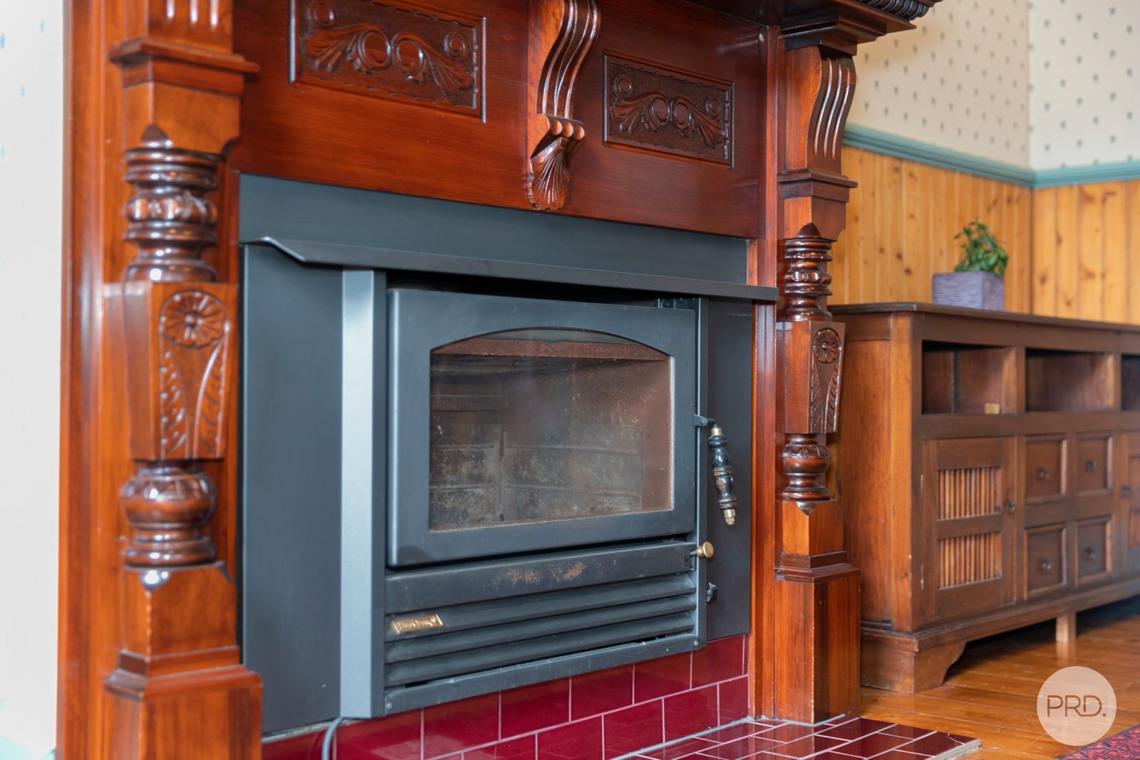 60 Magpie Street MOUNT PLEASANT 8