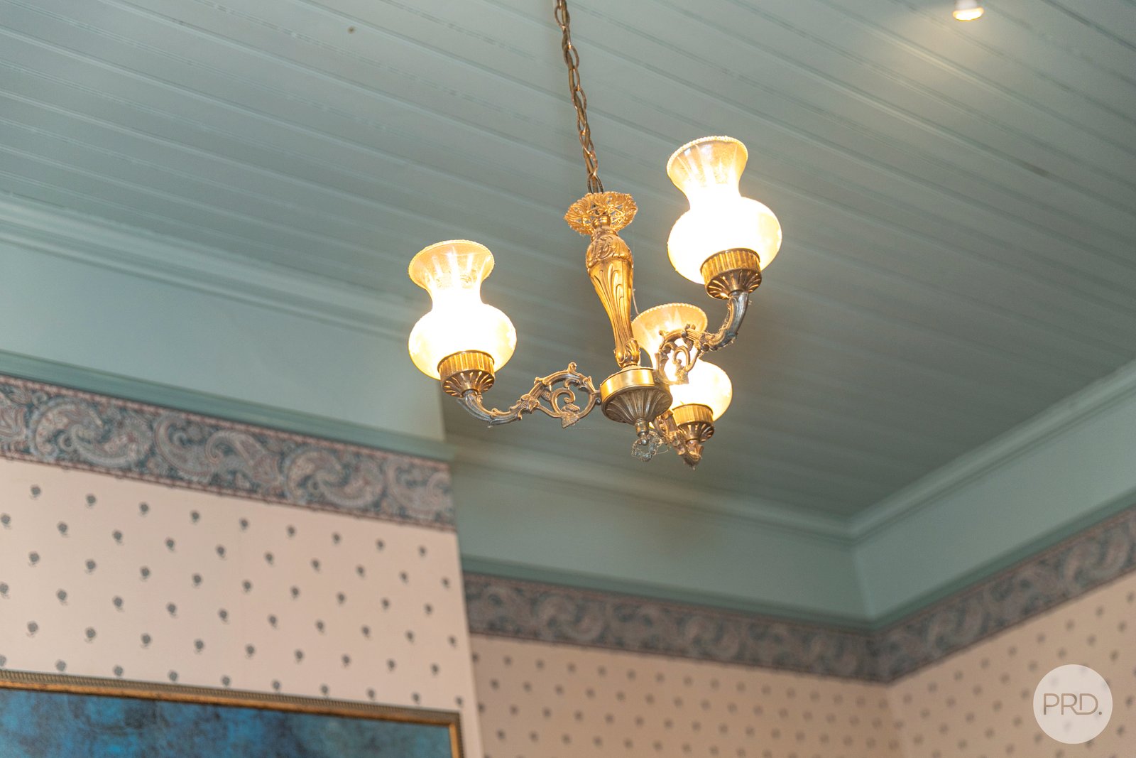 60 Magpie Street MOUNT PLEASANT 9