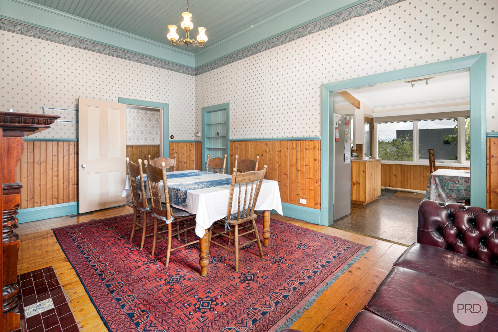 60 Magpie Street MOUNT PLEASANT 10