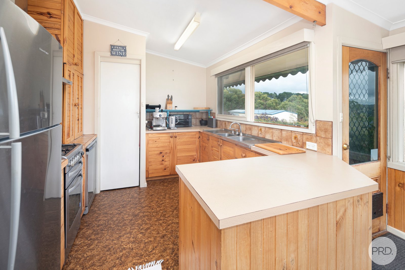 60 Magpie Street MOUNT PLEASANT 11