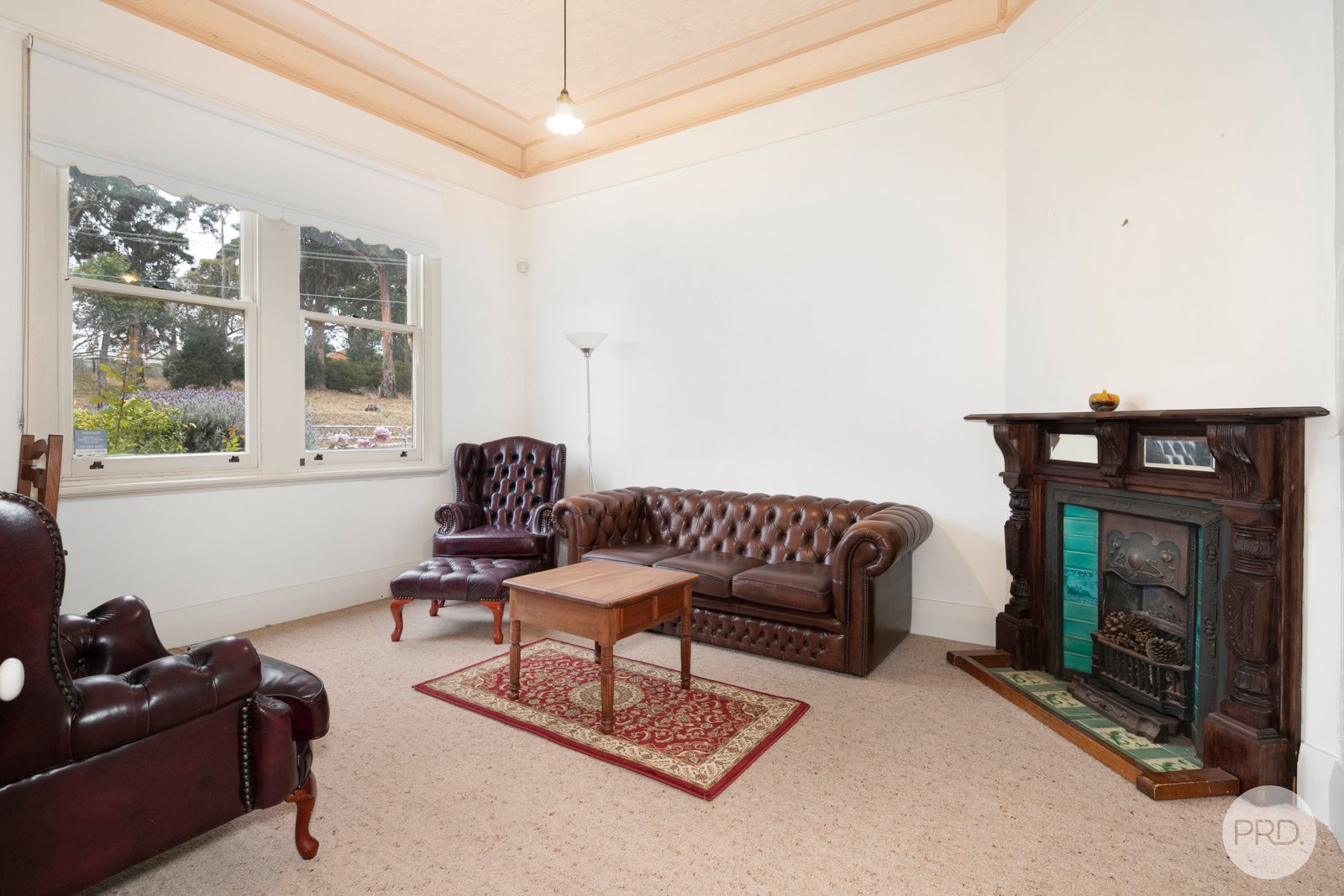 60 Magpie Street MOUNT PLEASANT 12