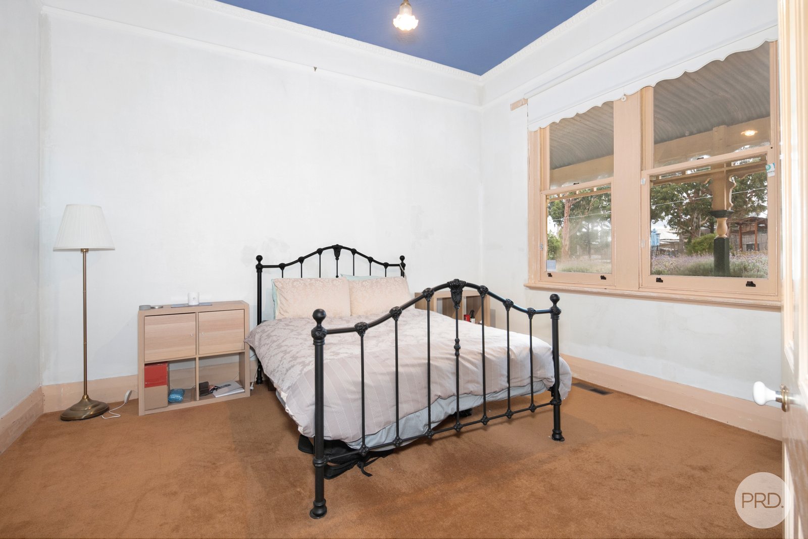 60 Magpie Street MOUNT PLEASANT 13