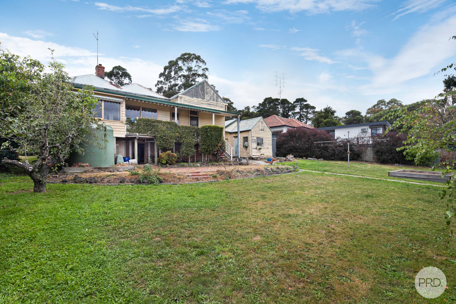 60 Magpie Street MOUNT PLEASANT 14