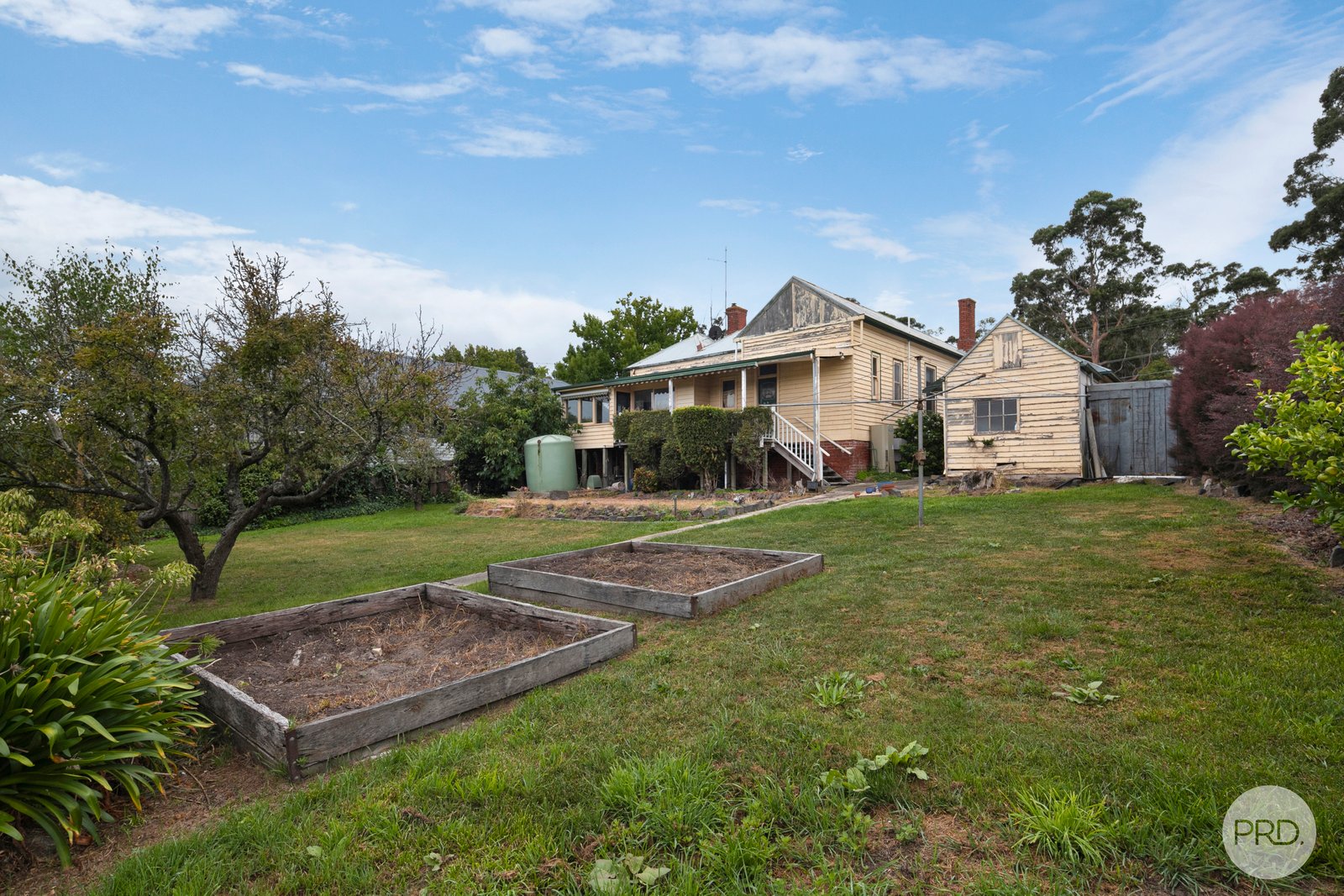 60 Magpie Street MOUNT PLEASANT 15