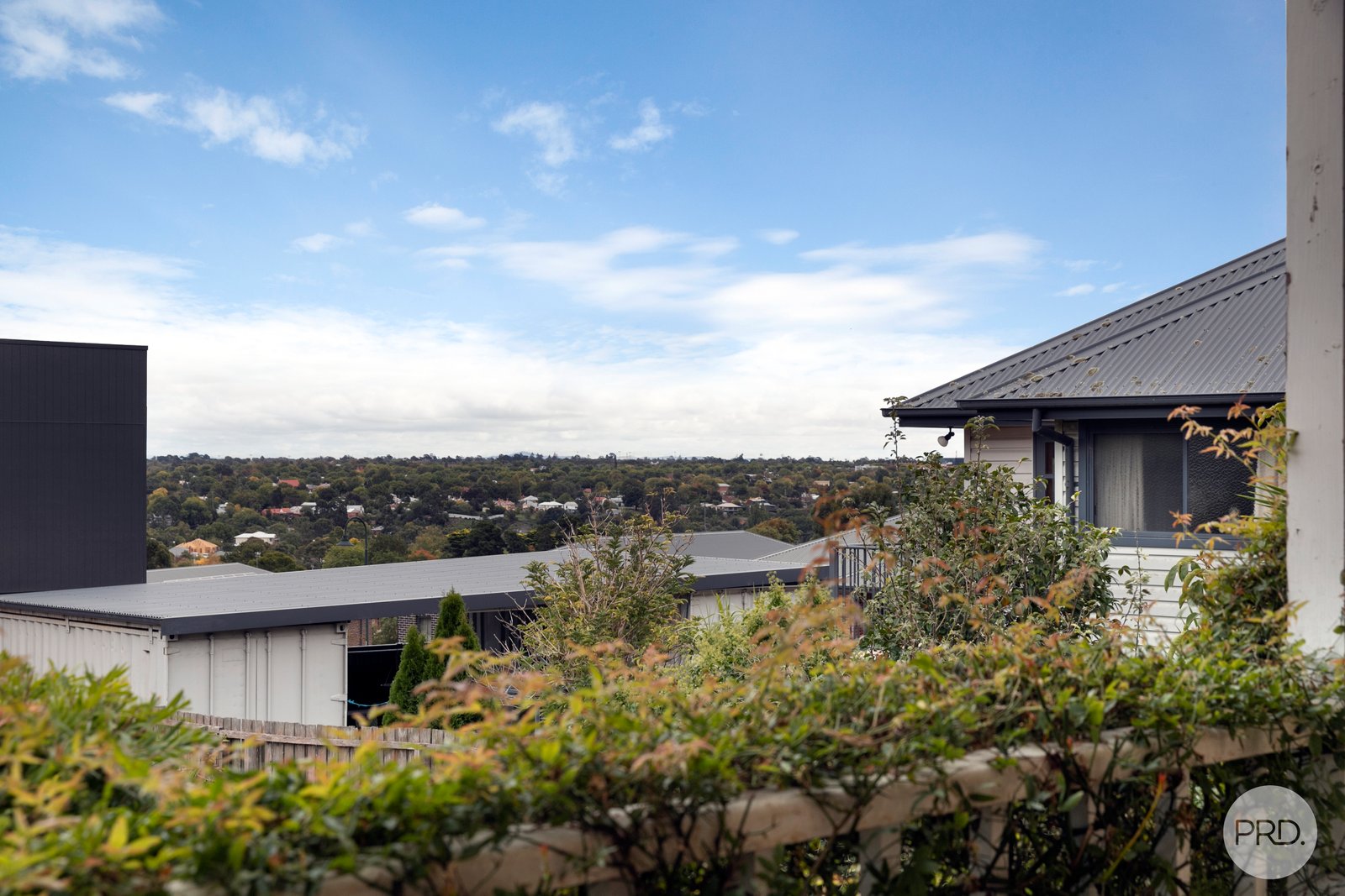 60 Magpie Street MOUNT PLEASANT 16