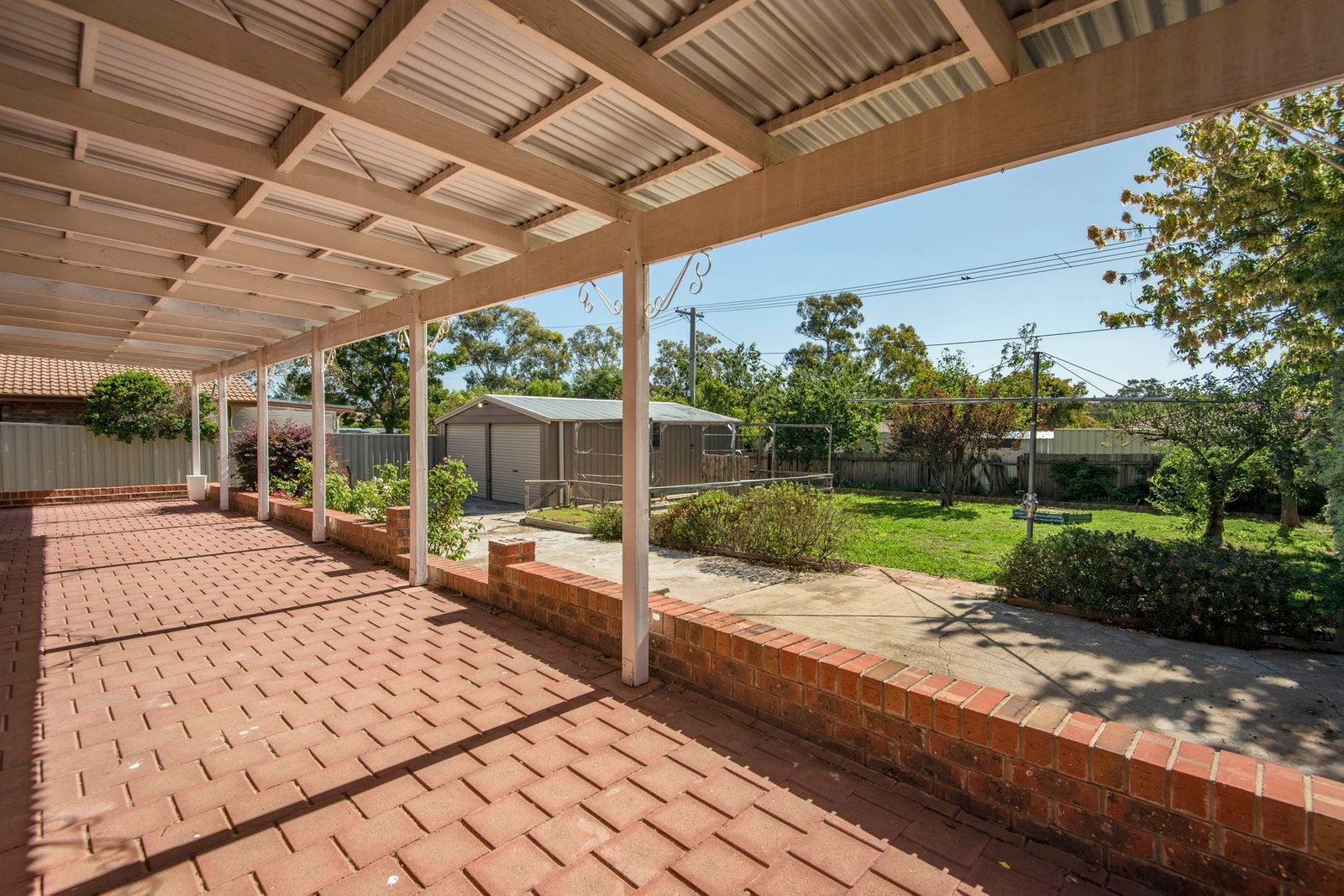 60 Maharatta Circuit, ISABELLA PLAINS ACT 2905