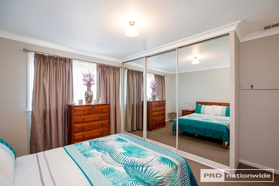 60 Manilla Road TAMWORTH 13