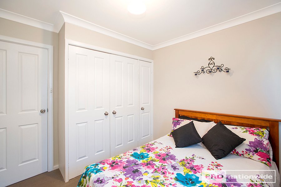 60 Manilla Road TAMWORTH 15