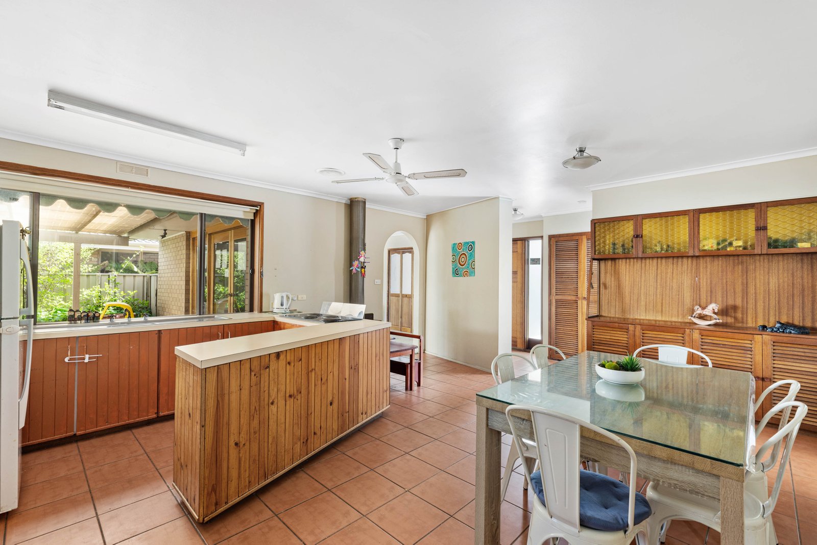 Gallery: 60 Marie Crescent