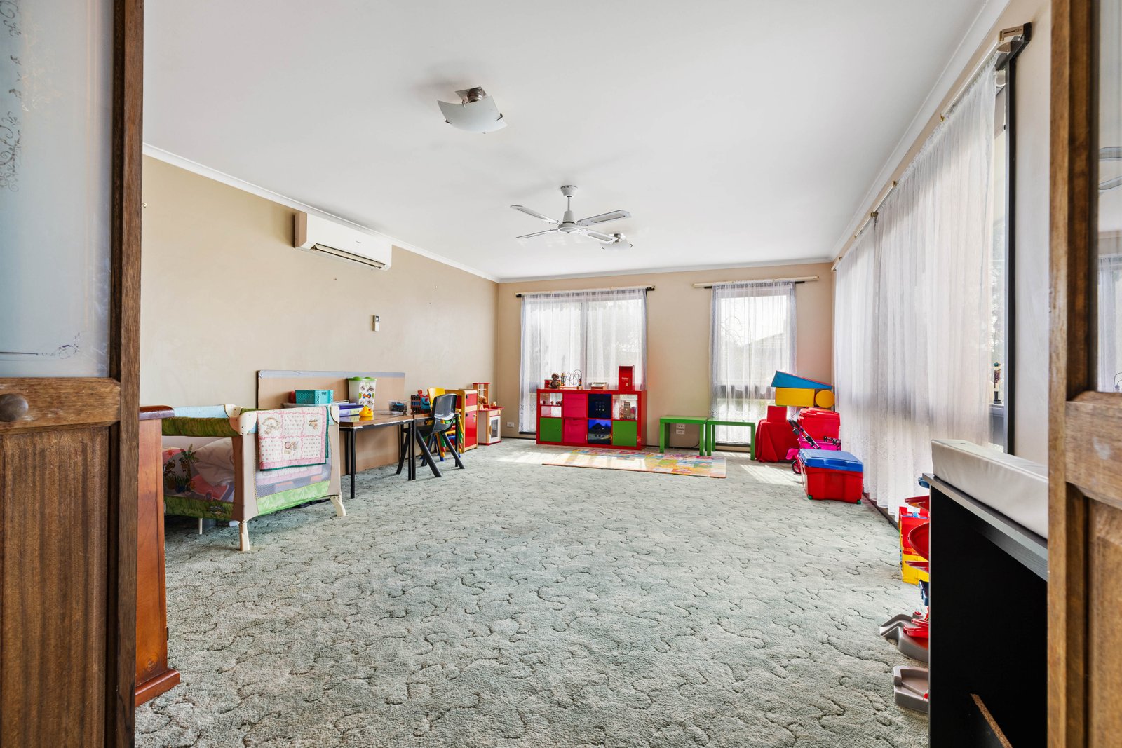 Gallery: 60 Marie Crescent