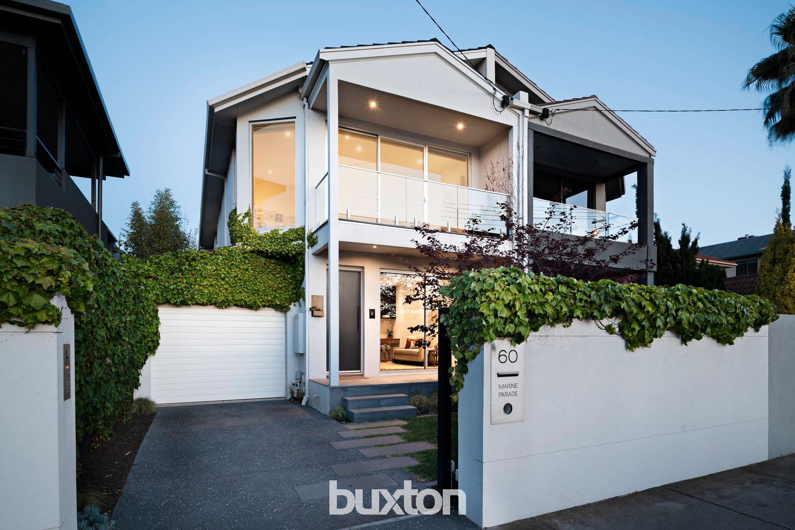 60 Marine Parade Elwood VIC 3184 Buxton 2022