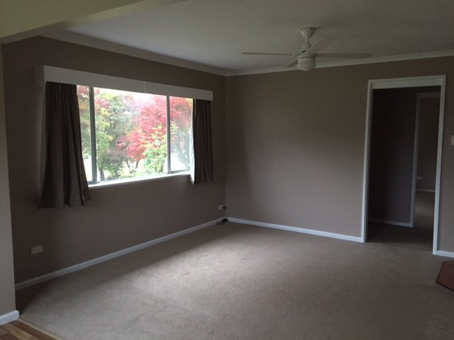 60 Mate Street TUMBARUMBA 3