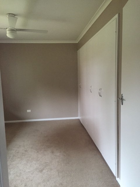 60 Mate Street TUMBARUMBA 6