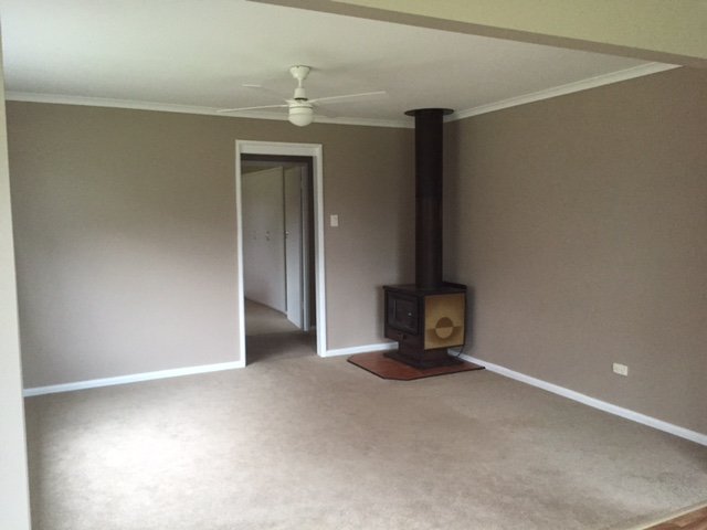 60 Mate Street TUMBARUMBA 2