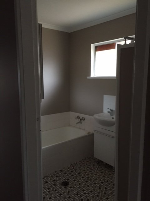 60 Mate Street TUMBARUMBA 4