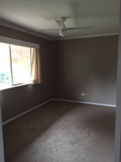 60 Mate Street TUMBARUMBA 5