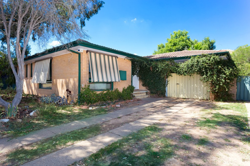 60 McKell Avenue MOUNT AUSTIN 1