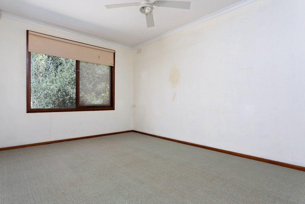 60 McKell Avenue MOUNT AUSTIN 5