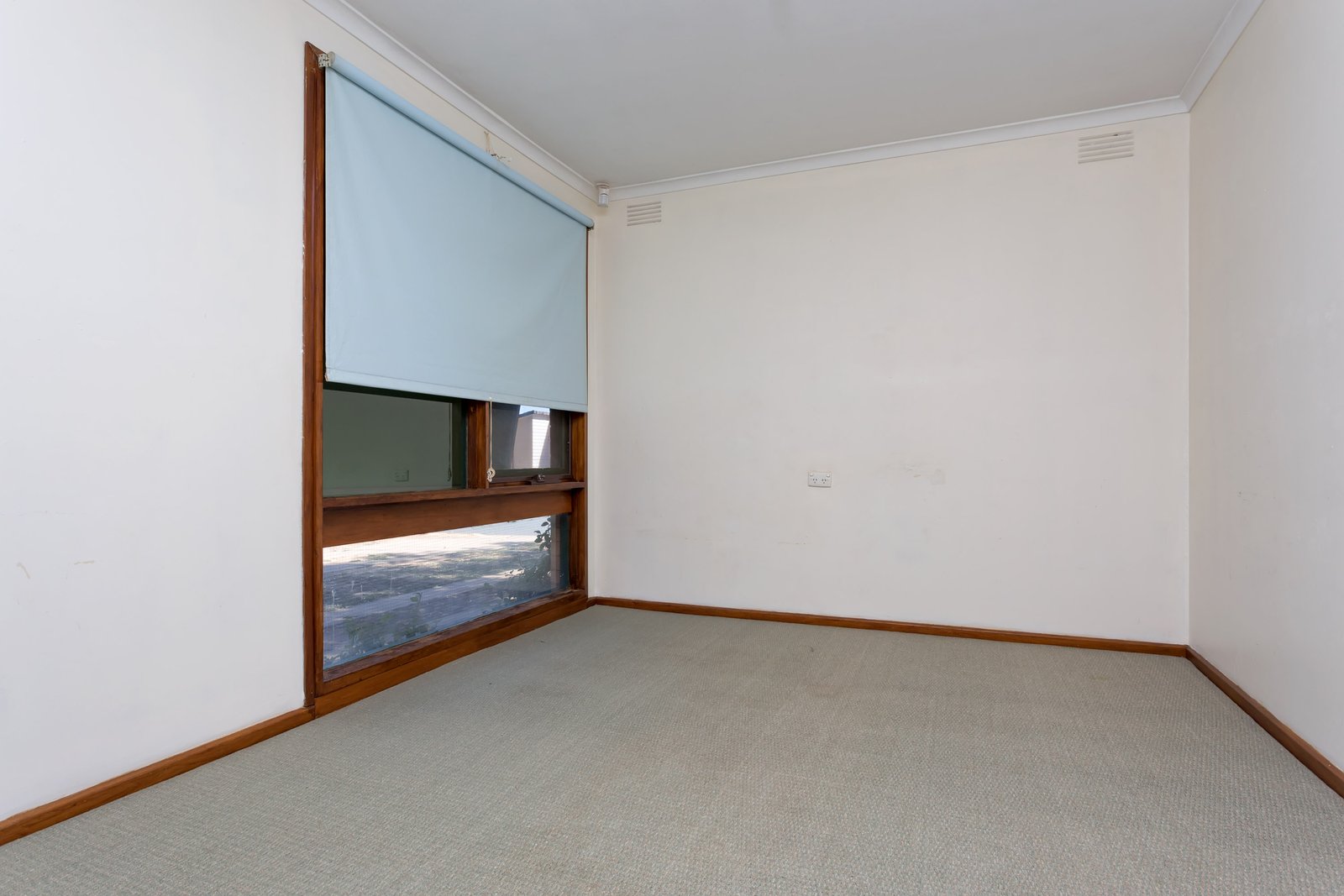 60 McKell Avenue MOUNT AUSTIN 7