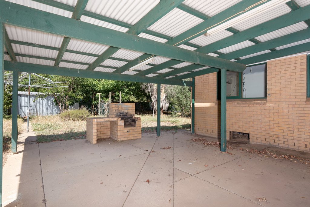 60 McKell Avenue MOUNT AUSTIN 8