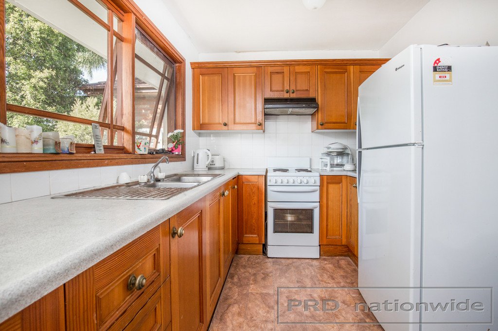60 Melaleuca Drive METFORD 4