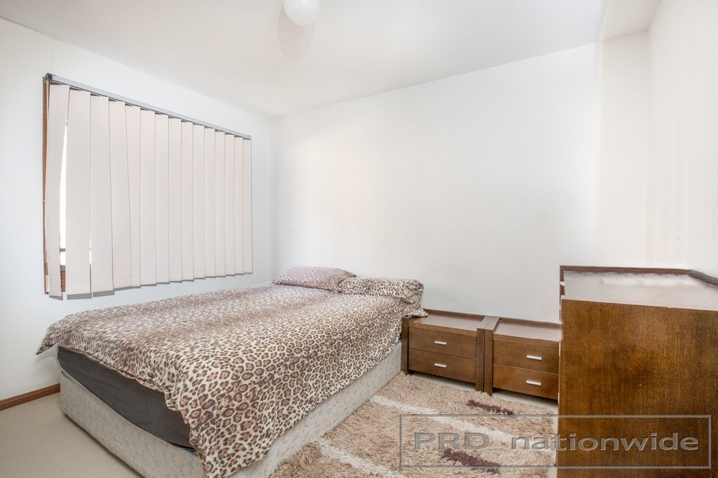 60 Melaleuca Drive METFORD 7