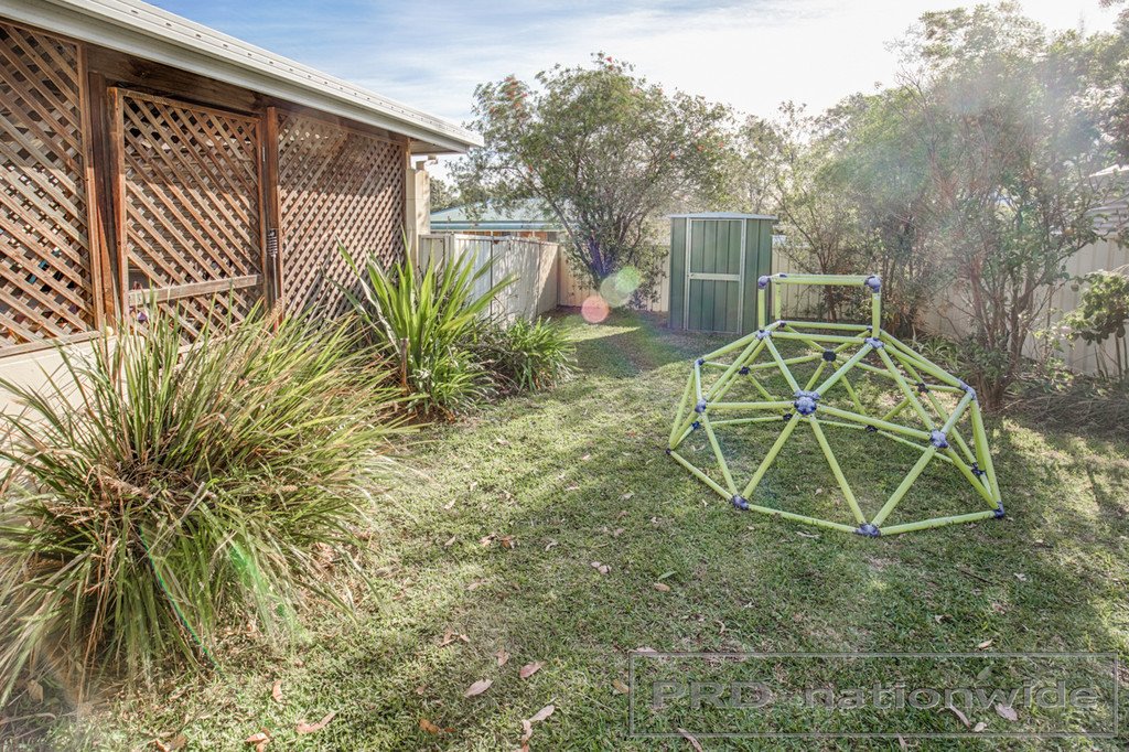 60 Melaleuca Drive METFORD 8